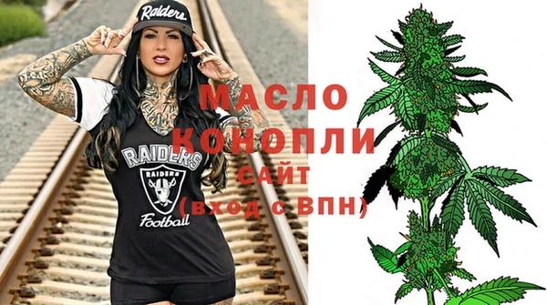 PSILOCYBIN Алзамай