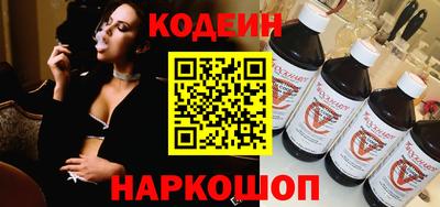 MDMA Premium VHQ Апрелевка