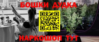 спиды Аргун