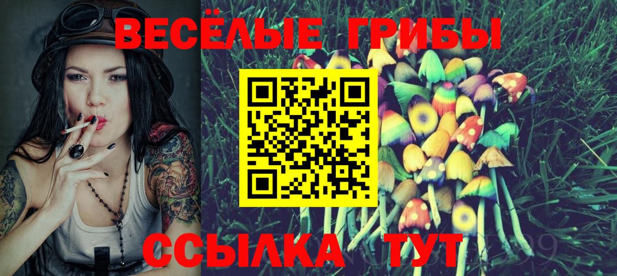 Галлюциногенные грибы прущие грибы Аша