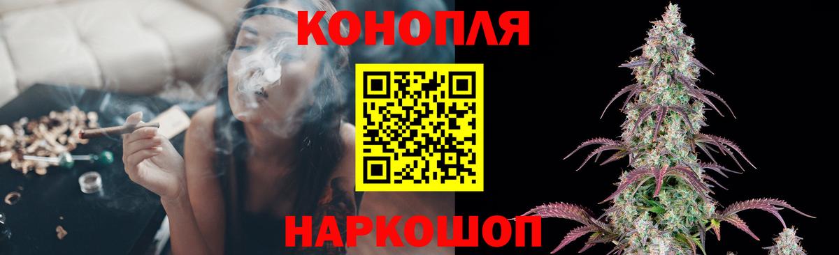 Шишки марихуана SATIVA & INDICA  Бошки Шишки планчик  Аша  Вход с VPN  МАРИХУАНА планчик 